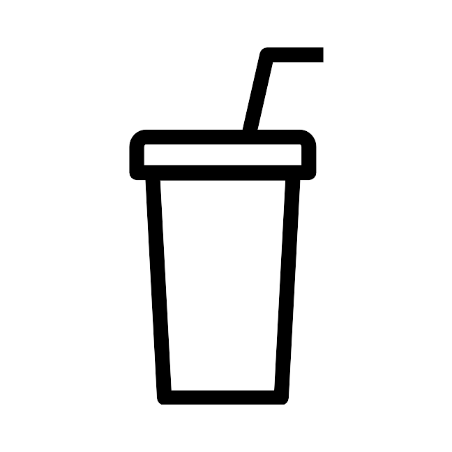 Coca-Cola 33cl
